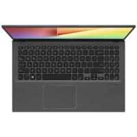 ноутбук ASUS VivoBook 15 X512DK-BQ069T 90NB0LY3-M00910 Серый