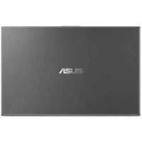 ноутбук ASUS VivoBook 15 X512DK-BQ069T 90NB0LY3-M00910 Серый