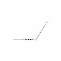 ноутбук ASUS VivoBook 15 X512FL-BQ262T 90NB0M92-M03420 Серебристый