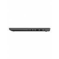 ноутбук ASUS VivoBook 15 X512FL-BQ624T 90NB0M93-M08270 Серый