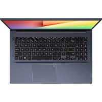 ноутбук ASUS VivoBook 15 X513EA-BQ2105 90NB0SG4-M32330 Серый