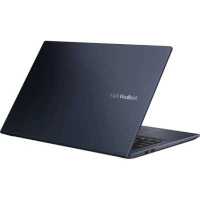 ноутбук ASUS VivoBook 15 X513EA-BQ2105 90NB0SG4-M32330 Серый