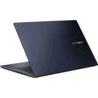 ноутбук ASUS VivoBook 15 X513EA-BQ2105 90NB0SG4-M32330 Серый