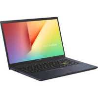ноутбук ASUS VivoBook 15 X513EA-BQ2886 90NB0SG6-M00A00 Черный