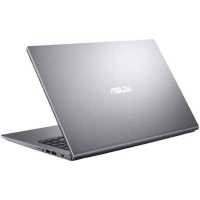 ноутбук ASUS VivoBook 15 X515EP-BQ232 90NB0TZ1-M03360
