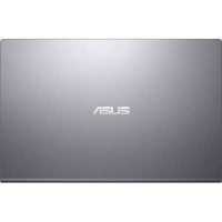 ноутбук ASUS VivoBook 15 X515EP-BQ317 90NB0TZ1-M00MW0 Серый