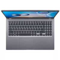 ноутбук ASUS VivoBook 15 X515EP-EJ335 90NB0TZ1-M04750