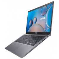 ASUS VivoBook 15 X515EP-EJ335 90NB0TZ1-M04750