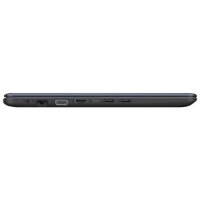 ноутбук ASUS VivoBook 15 X542UN-DM006 90NB0G82-M03790