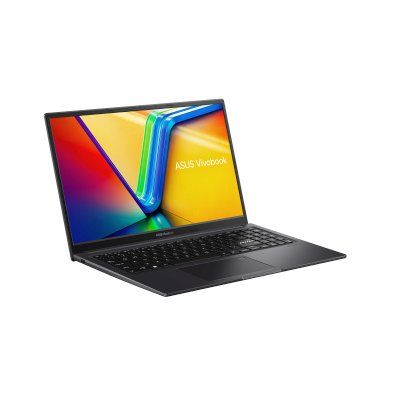 ноутбук ASUS VivoBook 15X OLED K3504VA 90NB10A1-M00K60_Win11P Черный