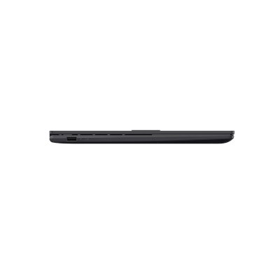 ноутбук ASUS VivoBook 15X OLED K3504VA 90NB10A1-M00K60_Win11P Черный