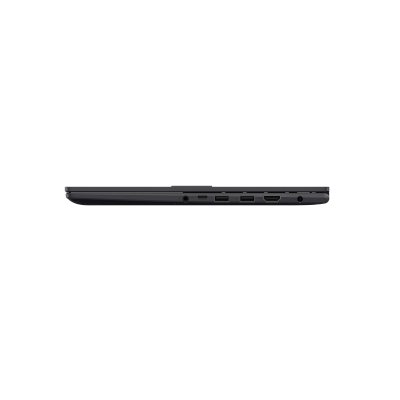 ноутбук ASUS VivoBook 15X OLED K3504VA 90NB10A1-M00K60_Win11P Черный