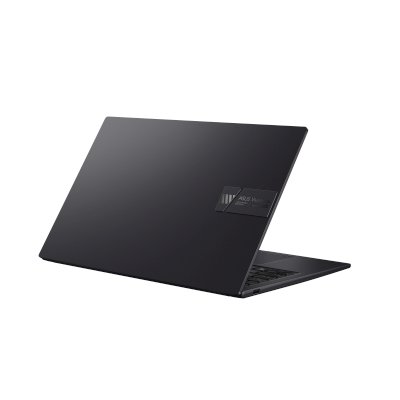 ноутбук ASUS VivoBook 15X OLED K3504VA 90NB10A1-M00K60_Win11P Черный