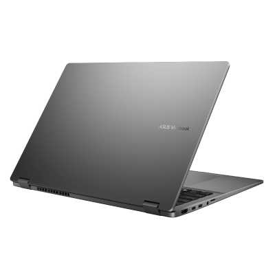 ноутбук ASUS VivoBook 16 Flip TP3607SH-RJ043W 90NB15S1-M00210 Серый