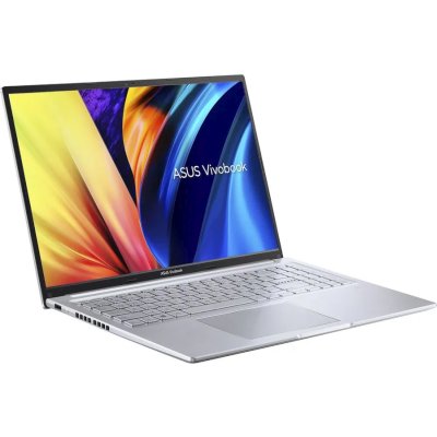 ноутбук ASUS VivoBook 16 M1605YA-MB591 90NB10R1-M010T0-wpro Серебристый