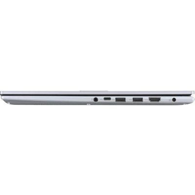 ноутбук ASUS VivoBook 16 M1605YA-MB591 90NB10R1-M010T0-wpro Серебристый
