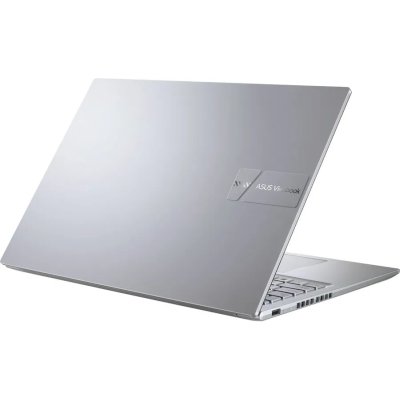 ноутбук ASUS VivoBook 16 M1605YA-MB591 90NB10R1-M010T0-wpro Серебристый