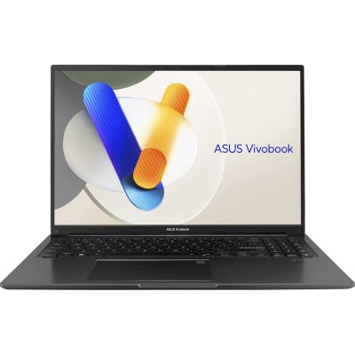 ноутбук ASUS VivoBook 16 R1605VA-MB998 90NB10N3-M01840-wpro Черный
