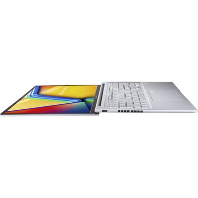 ноутбук ASUS VivoBook 16 X1605VA 90NB10N2-M02620_Win11P Серебристый