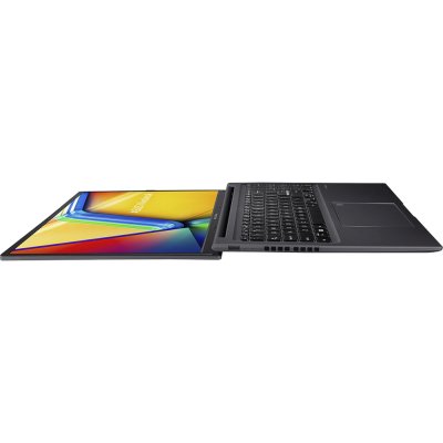 ноутбук ASUS VivoBook 16 X1605ZA-MB121W 90NB0ZA3-M00K70 Черный
