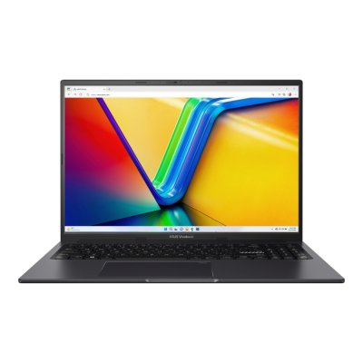 ноутбук ASUS VivoBook 16X K3604VA-MB228 90NB1071-M009E0 Черный