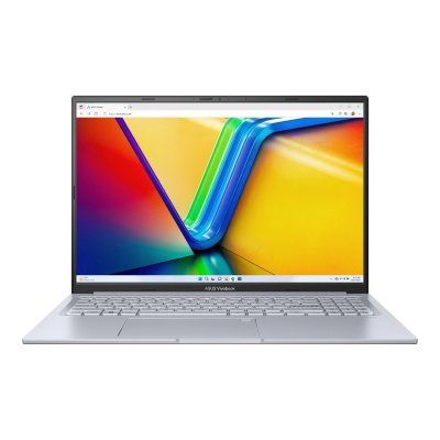 ноутбук ASUS VivoBook 16X K3605ZC-N1154 90NB11F2-M00660-wpro Серебристый