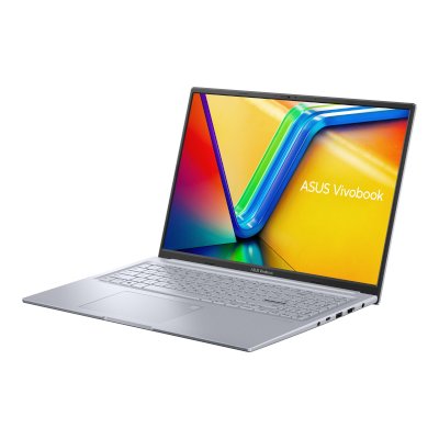 ноутбук ASUS VivoBook 16X K3605ZC-N1154 90NB11F2-M00660-wpro Серебристый