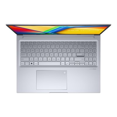 ноутбук ASUS VivoBook 16X K3605ZC-N1154 90NB11F2-M00660-wpro Серебристый