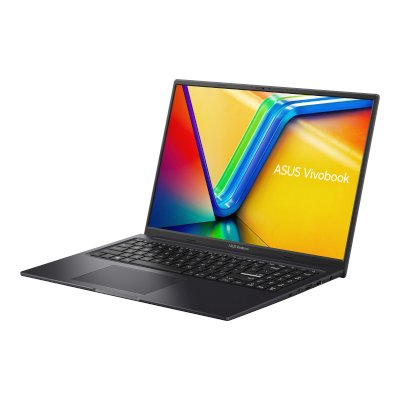 ноутбук ASUS VivoBook 16X K3605ZC-MB292 90NB11F1-M00D80 Черный