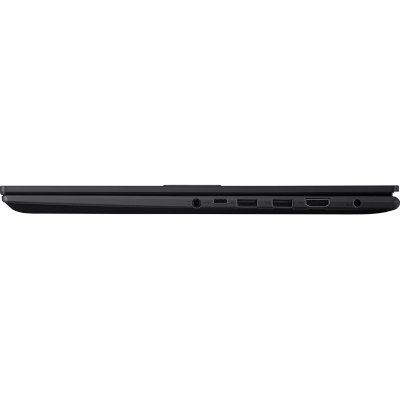 ноутбук ASUS VivoBook 16X M1605XA-MB059 90NB1221-M003S0 Черный