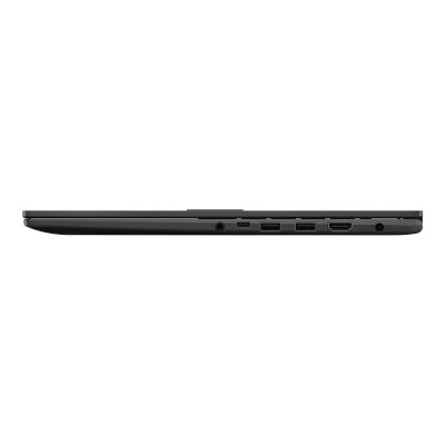 ноутбук ASUS VivoBook 16X M3604YA-MB226 90NB11A1-M00A90 Черный