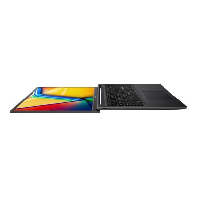 ноутбук ASUS VivoBook 16X M3604YA-MB226 90NB11A1-M00A90 Черный