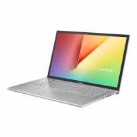ноутбук ASUS VivoBook 17 K712JA-BX314T 90NB0SZ3-M03650 Серебристый