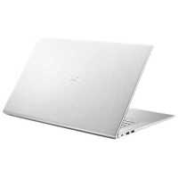 ноутбук ASUS VivoBook 17 M712DK-BX026 90NB0PJ1-M00300-wpro Серебристый