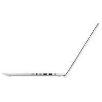 ноутбук ASUS VivoBook 17 M712DK-BX026 90NB0PJ1-M00300-wpro Серебристый