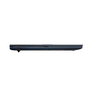 ноутбук ASUS VivoBook 17 X1704MA-AU010 90NB17V2-M000Y0-wpro Черный