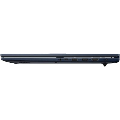 ноутбук ASUS VivoBook 17 X1704VA-AU1108 90NB13X2-M00MU0 Синий