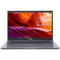 ноутбук ASUS VivoBook A409FA-BV577T 90NB0MS2-M08670 Серый