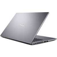 ноутбук ASUS VivoBook A409FA-BV577T 90NB0MS2-M08670 Серый
