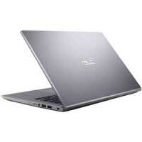 ноутбук ASUS VivoBook A409FA-BV577T 90NB0MS2-M08670 Серый