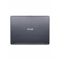 ноутбук ASUS VivoBook A507MA-BR409 90NB0HL1-M07940 Серый