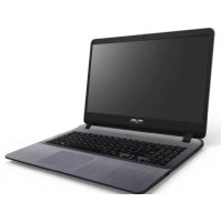 ноутбук ASUS VivoBook A507MA-EJ291T 90NB0HL1-M05120 Черный