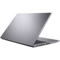 ноутбук ASUS VivoBook A509MA-BQ073 90NB0Q32-M00960-wpro Серый