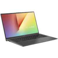 ноутбук ASUS VivoBook A512UA-BQ619 90NB0K83-M09140 Серый