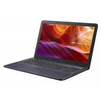 ноутбук ASUS VivoBook A543UA-DM1866 90NB0HF7-M38520 Серый