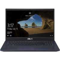 ноутбук ASUS VivoBook A571GT-HN989 90NB0NL1-M15980 Черный