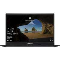 ноутбук ASUS VivoBook A571GT-HN989 90NB0NL1-M15980 Черный