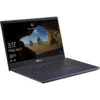 ноутбук ASUS VivoBook A571GT-HN989 90NB0NL1-M15980 Черный