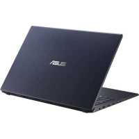 ноутбук ASUS VivoBook A571GT-HN989 90NB0NL1-M15980 Черный