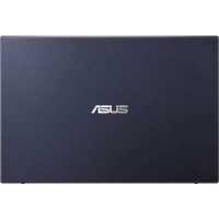 ноутбук ASUS VivoBook A571GT-HN989 90NB0NL1-M15980 Черный